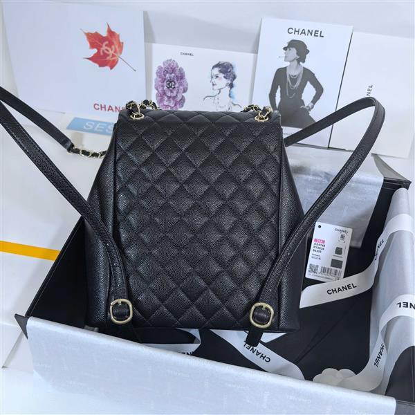 2026127213720639 800